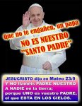 ojo al engaño.jpg