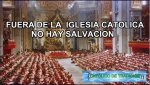 falsedad.jpg