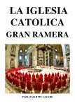 IGLESIA-CATOLICA---LA-GRAN-RAMERA-001.jpg