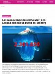 Casos de coronavirus en España.jpg