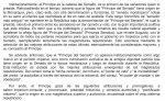 principe.png