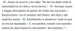 BEA217BF-69DC-45F8-8D81-A89341976CE5.jpeg