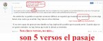 son 5 versos.jpg