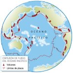 ANILLO DE  FUEGO.jpg