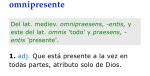 DE2C4A9E-42C9-48B5-B5E6-E63224FBD9DA.jpeg