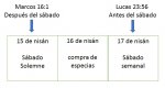 para foro.jpg