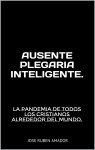 Ausente plegaria inteligente.jpg
