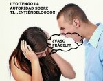 MALTRATO.jpg
