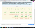 Daniel 9.27 texto hebreo..png
