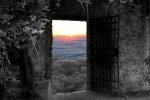 PUERTA DEL CIELO AMANECER .jpg