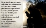 filipenses .jpg