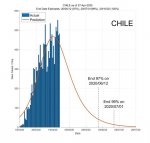 fin de la pandemia.jpg fin de la pandemia.jpg