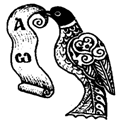 1588278325671.png