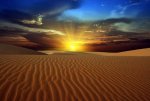 DESIERTO SALIDA SOLL.jpg