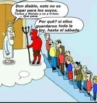El fruto de elena.jpg
