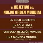 objetivo del NOM.jpg