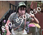 1589040469253.png