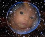 BEBE CAPSULA .jpg