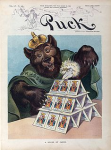 1589727659968.png