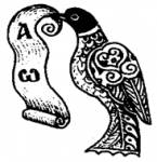 1589811641311.png