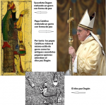 dagon papa pez religion vaticano (5).png