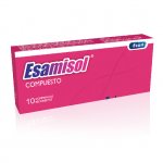 ESAMISOL COMPUESTO.jpg