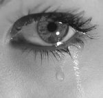 OJOS LAGRIMAS.jpg