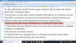 BAUTISMO   DE  EFESO.png