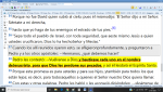 DHH  hechos 2  38.png