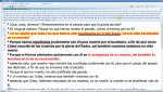 Romanos  6  3.png