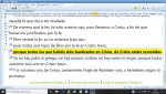 GALATAS 3   27.png