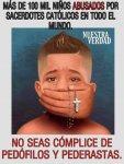 abuso católico.jpg