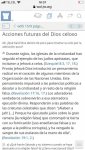 ACCIONES FUTURAS DEL DIOS CELOSO.jpg