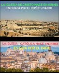 DOS GUÍAS.jpg