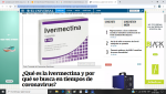invermectina Julio Parada.png