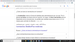 Gaucho  Ignorante.png