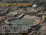 la-gran-babilonia-1-728.jpg