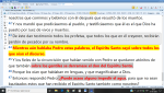 Espiritu  Santo.png