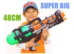 1590948886178.png