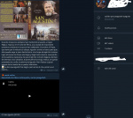 1590978313385.png
