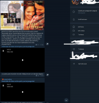 1590978669426.png