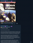 1590980595768.png