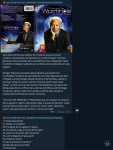1590980999663.png