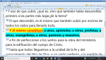 EFESIOS 4  11.png