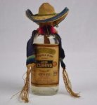 f2fec60ec29bcfed50cfa981d2e54bd1--jose-cuervo-liquor-bottles.jpg