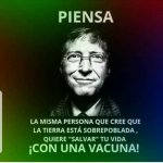 BILL GATES TIERRA SOBREPOBLADA.jpg