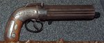 1200px-JosephSmithPepperbox1.jpg