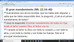 PRIMER  MANDAMIENTO DE DIOS.png