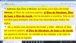 DIOS  DE  ABRAHAM  DE  ISAAC  Y DE  JACOB.png