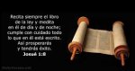 josue 1 ,8 no apartaras este libro.jpg josue 1 ,8 no apartaras este libro.jpg
